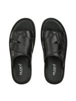 MEN THONG SLIPPER - Image 4