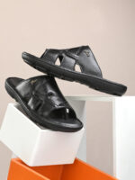 MEN THONG SLIPPER - Image 5