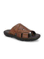 MEN THONG SLIPPER - Image 2