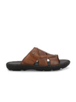 MEN THONG SLIPPER