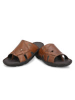 MEN THONG SLIPPER - Image 4
