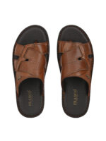 MEN THONG SLIPPER - Image 3