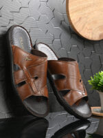 MEN THONG SLIPPER - Image 5