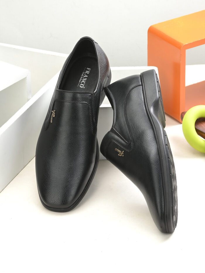 MEN FORMAL SLIPON - Image 5