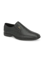 MEN FORMAL SLIPON - Image 2