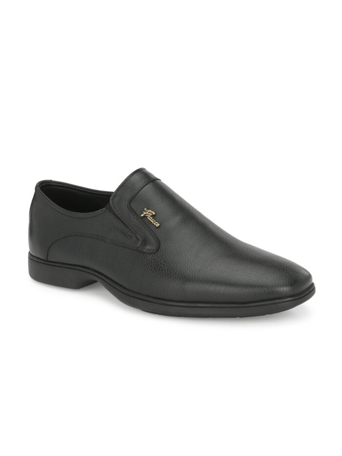 MEN FORMAL SLIPON - Image 2