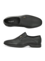 MEN FORMAL SLIPON - Image 4