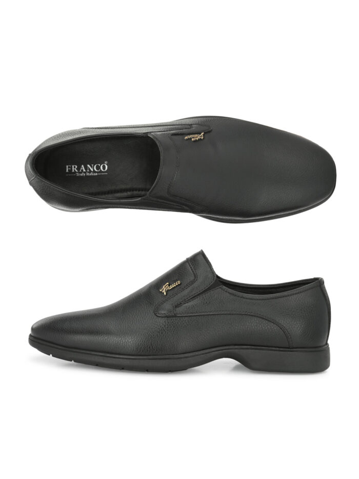 MEN FORMAL SLIPON - Image 4