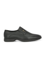 MEN FORMAL SLIPON