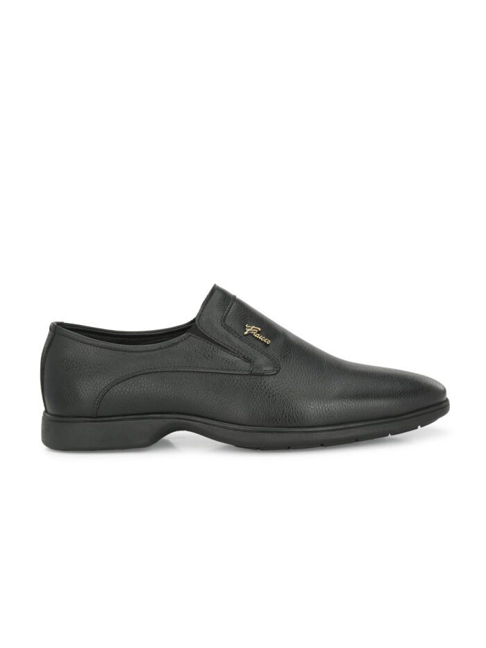MEN FORMAL SLIPON - Image 1