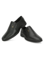 MEN FORMAL SLIPON - Image 3