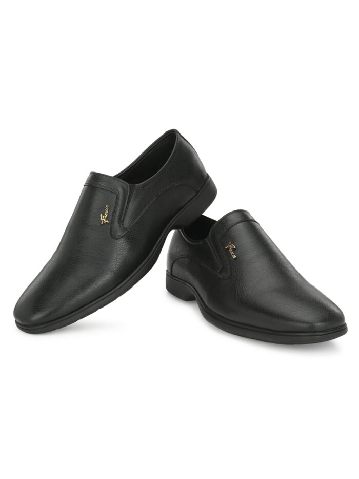MEN FORMAL SLIPON - Image 3