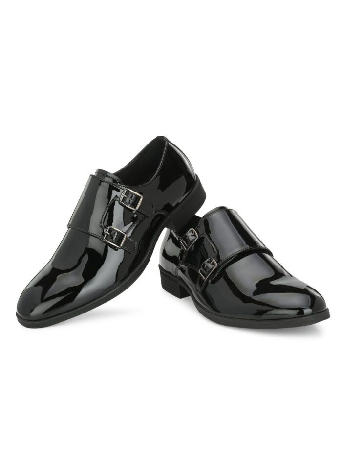 FL2060320BLACK2028429.jpg MEN FORMAL SLIPON - Image 3