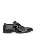 MEN FORMAL SLIPON