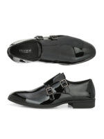 MEN FORMAL SLIPON - Image 4