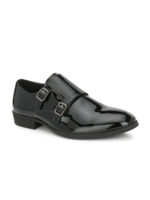 MEN FORMAL SLIPON - Image 2