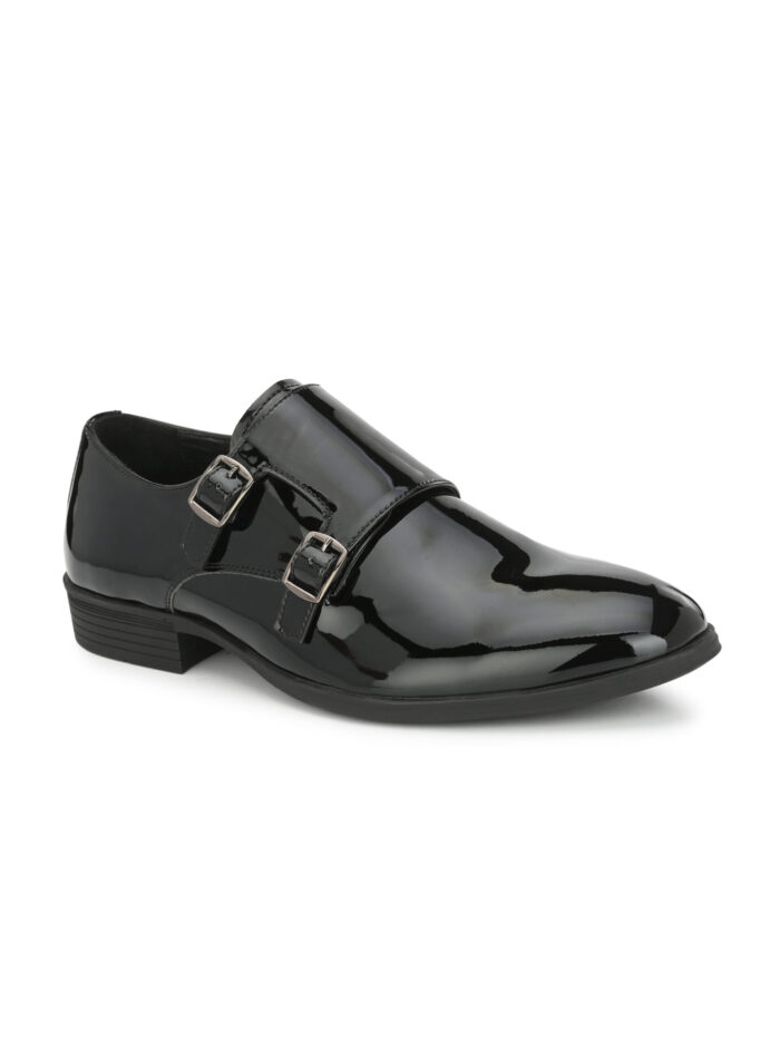 FL2060320BLACK2028729.jpg MEN FORMAL SLIPON - Image 2