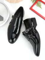 MEN FORMAL SLIPON - Image 5