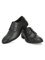 MEN FORMAL LACEUP - Image 3