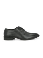 MEN FORMAL LACEUP