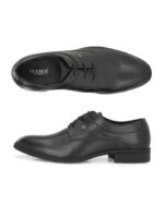 MEN FORMAL LACEUP - Image 4