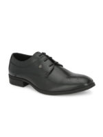 MEN FORMAL LACEUP - Image 2