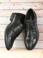 MEN FORMAL LACEUP - Image 5