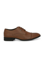 MEN FORMAL LACEUP