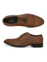 MEN FORMAL LACEUP - Image 4