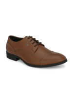 MEN FORMAL LACEUP - Image 2