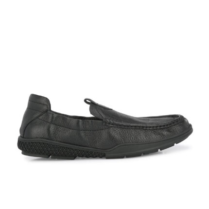 MEN FORMAL SLIPON