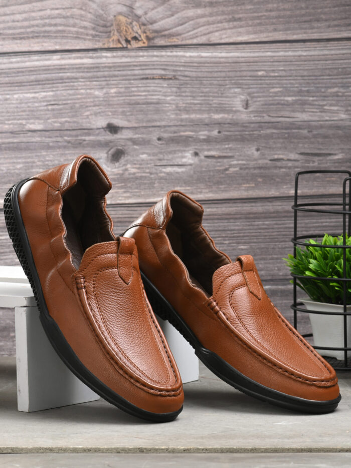 MEN FORMAL SLIPON - Image 5