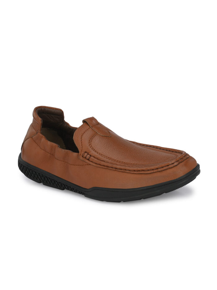 MEN FORMAL SLIPON - Image 2