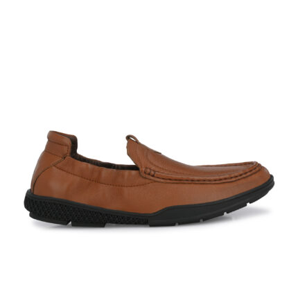 MEN FORMAL SLIPON