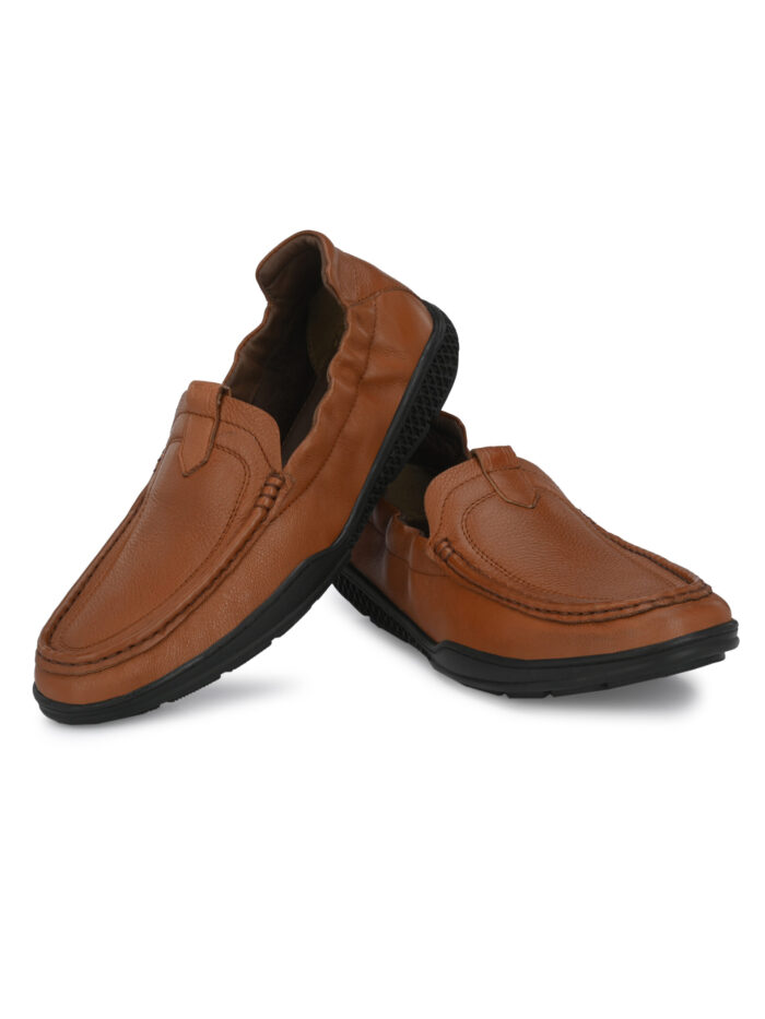 MEN FORMAL SLIPON - Image 3