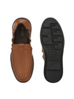 MEN FORMAL SLIPON - Image 4