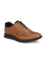 MEN CASUAL LACEUP - Image 2