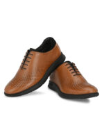 MEN CASUAL LACEUP - Image 3