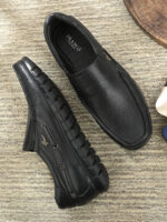 MEN FORMAL SLIPON - Image 5