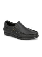 MEN FORMAL SLIPON - Image 2
