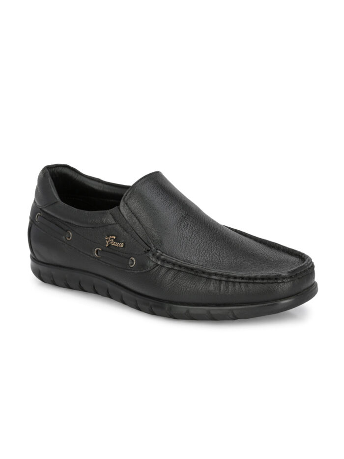 MEN FORMAL SLIPON - Image 2
