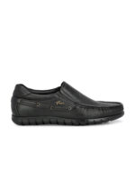 MEN FORMAL SLIPON