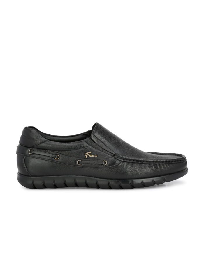 MEN FORMAL SLIPON - Image 1