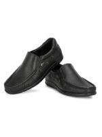 MEN FORMAL SLIPON - Image 3