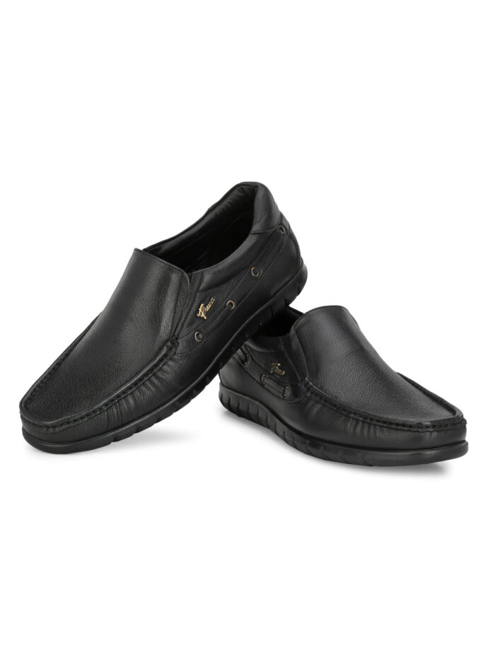 MEN FORMAL SLIPON - Image 3
