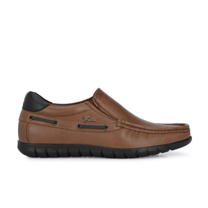 MEN FORMAL SLIPON