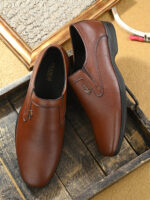 MEN FORMAL SLIPON - Image 5