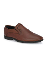 MEN FORMAL SLIPON - Image 2