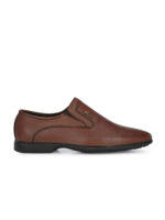 MEN FORMAL SLIPON