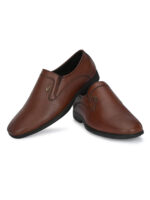 MEN FORMAL SLIPON - Image 3
